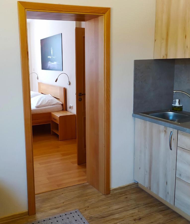 Penzion Adela Rožnov pod Radhoštěm Exterior foto